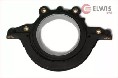 ELWIS ROYAL 8126545 -  Уплотняющее кольцо, коленчатый вал